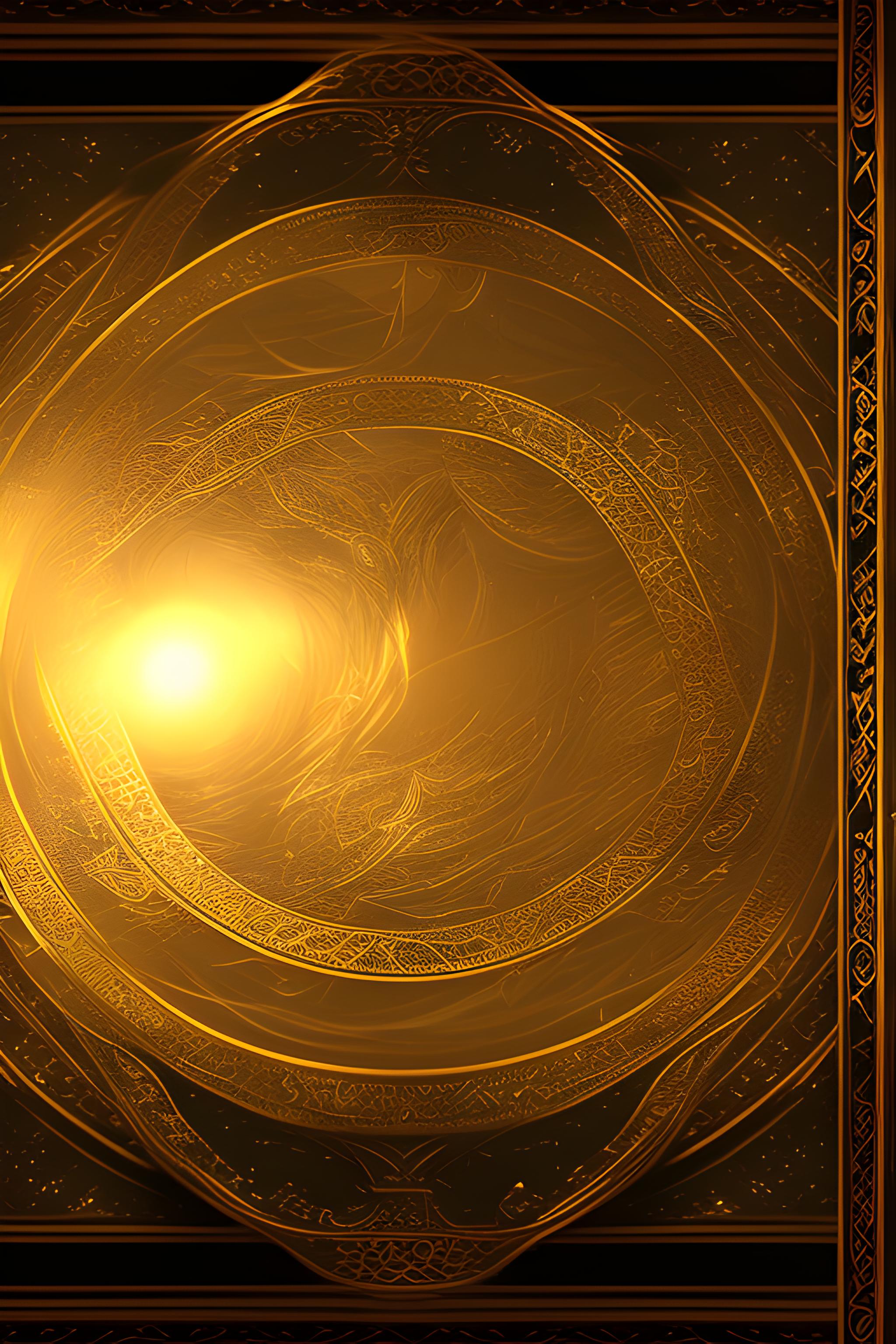 سكس امهات مترجم